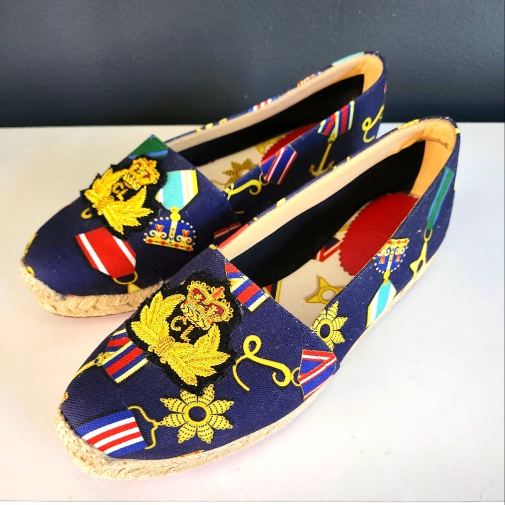 Christian Louboutin Shoes